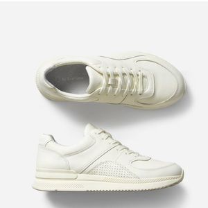 EVERLANE The Trainer Sneaker